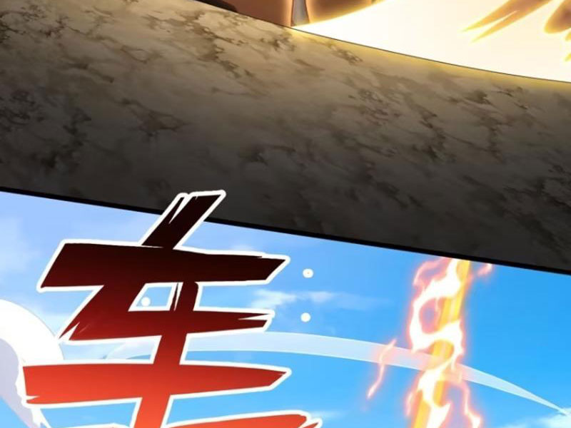 Sau Khi Thổ Lộ Với Mỹ Nữ Tông Chủ, Ta Vô Địch! Chapter 8 - Trang 2