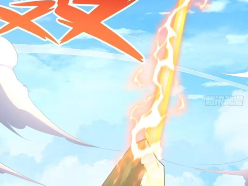 Sau Khi Thổ Lộ Với Mỹ Nữ Tông Chủ, Ta Vô Địch! Chapter 8 - Trang 2