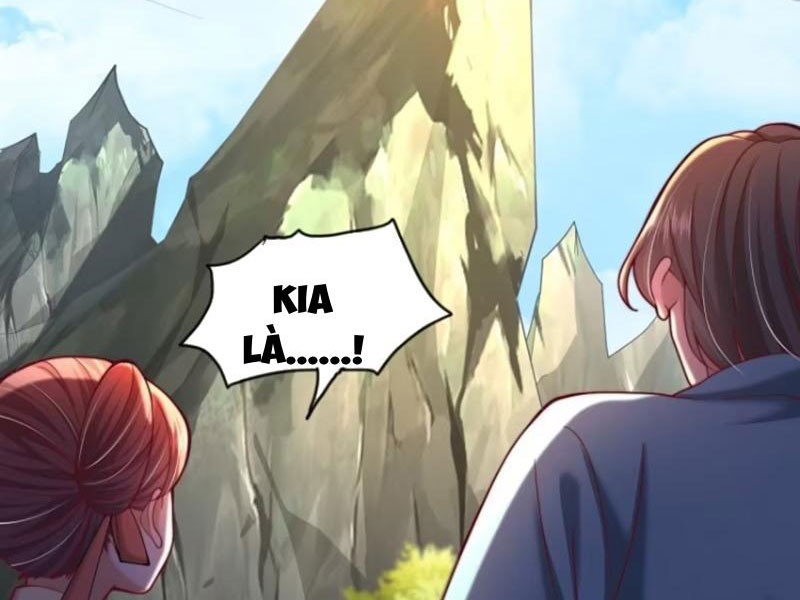 Sau Khi Thổ Lộ Với Mỹ Nữ Tông Chủ, Ta Vô Địch! Chapter 8 - Trang 2