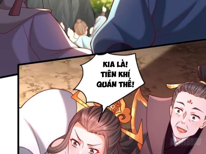 Sau Khi Thổ Lộ Với Mỹ Nữ Tông Chủ, Ta Vô Địch! Chapter 8 - Trang 2
