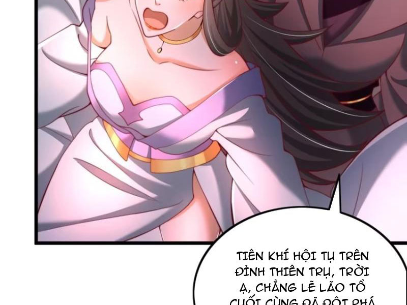 Sau Khi Thổ Lộ Với Mỹ Nữ Tông Chủ, Ta Vô Địch! Chapter 8 - Trang 2
