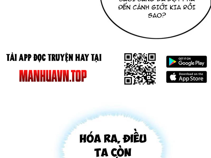 Sau Khi Thổ Lộ Với Mỹ Nữ Tông Chủ, Ta Vô Địch! Chapter 8 - Trang 2