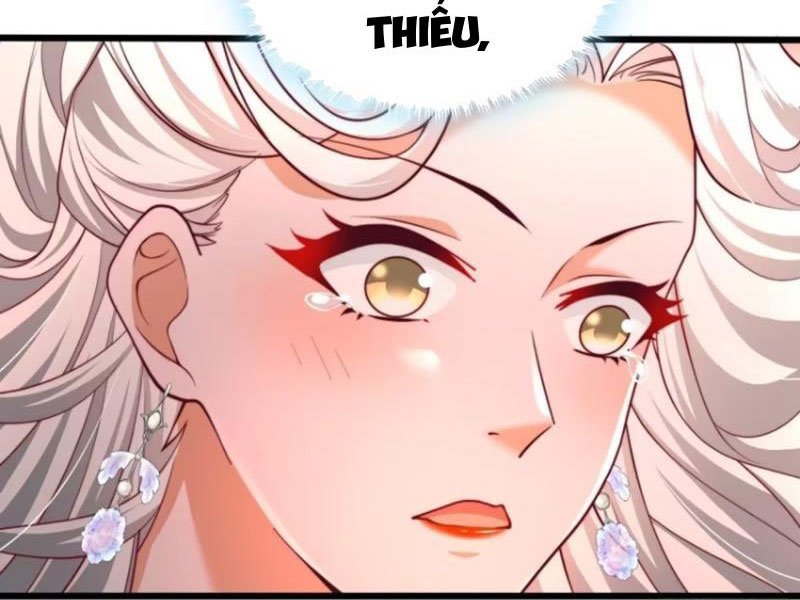 Sau Khi Thổ Lộ Với Mỹ Nữ Tông Chủ, Ta Vô Địch! Chapter 8 - Trang 2