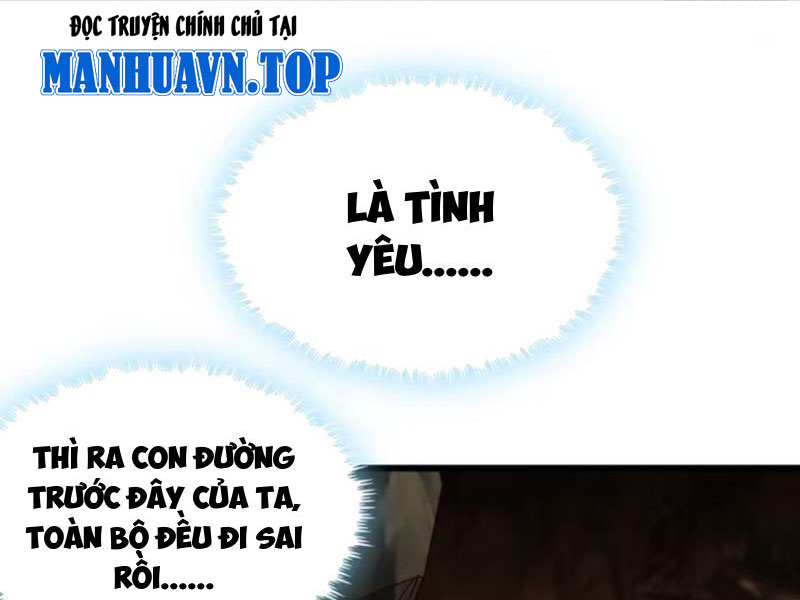 Sau Khi Thổ Lộ Với Mỹ Nữ Tông Chủ, Ta Vô Địch! Chapter 8 - Trang 2