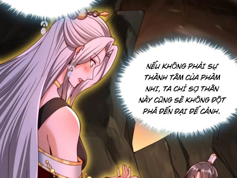 Sau Khi Thổ Lộ Với Mỹ Nữ Tông Chủ, Ta Vô Địch! Chapter 8 - Trang 2