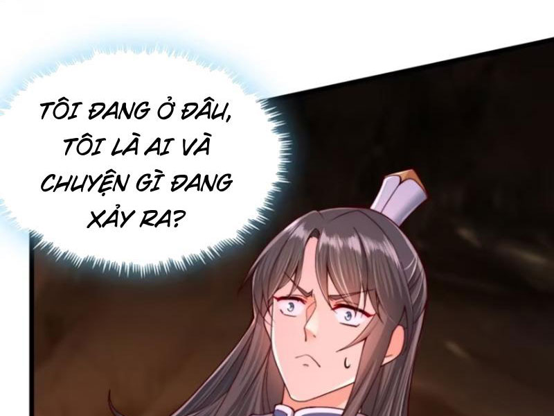 Sau Khi Thổ Lộ Với Mỹ Nữ Tông Chủ, Ta Vô Địch! Chapter 8 - Trang 2