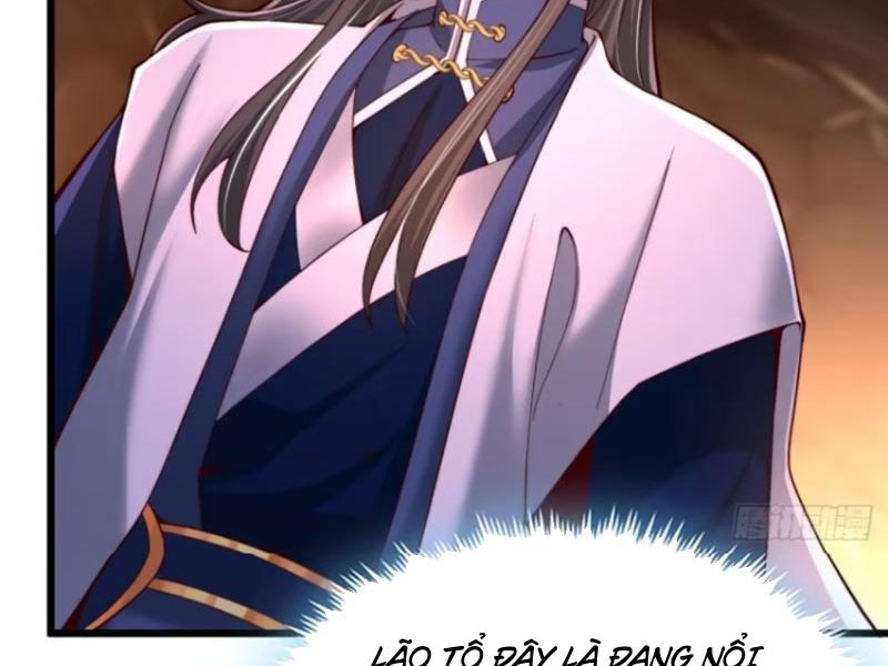 Sau Khi Thổ Lộ Với Mỹ Nữ Tông Chủ, Ta Vô Địch! Chapter 8 - Trang 2