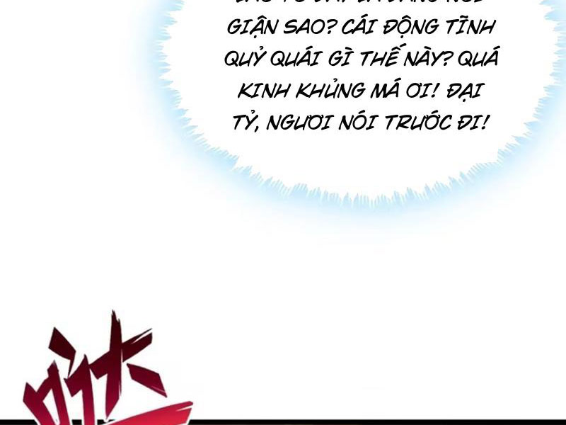 Sau Khi Thổ Lộ Với Mỹ Nữ Tông Chủ, Ta Vô Địch! Chapter 8 - Trang 2