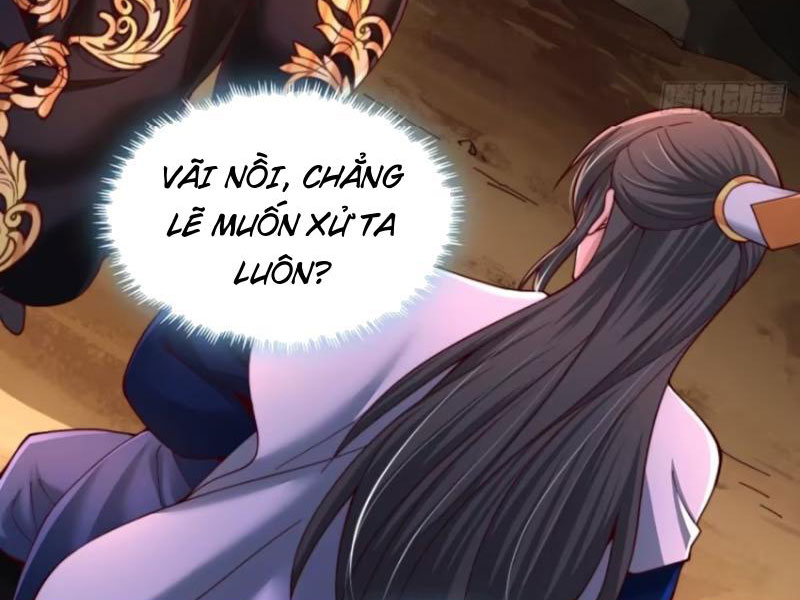 Sau Khi Thổ Lộ Với Mỹ Nữ Tông Chủ, Ta Vô Địch! Chapter 8 - Trang 2