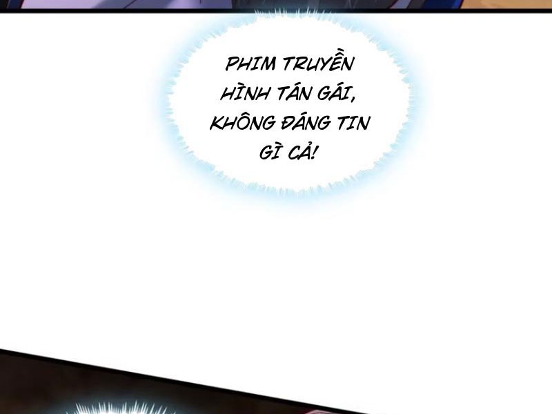 Sau Khi Thổ Lộ Với Mỹ Nữ Tông Chủ, Ta Vô Địch! Chapter 8 - Trang 2