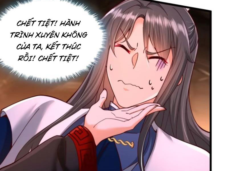 Sau Khi Thổ Lộ Với Mỹ Nữ Tông Chủ, Ta Vô Địch! Chapter 8 - Trang 2