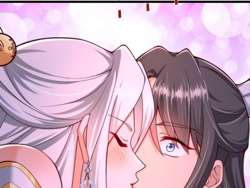 Sau Khi Thổ Lộ Với Mỹ Nữ Tông Chủ, Ta Vô Địch! Chapter 8 - Trang 2