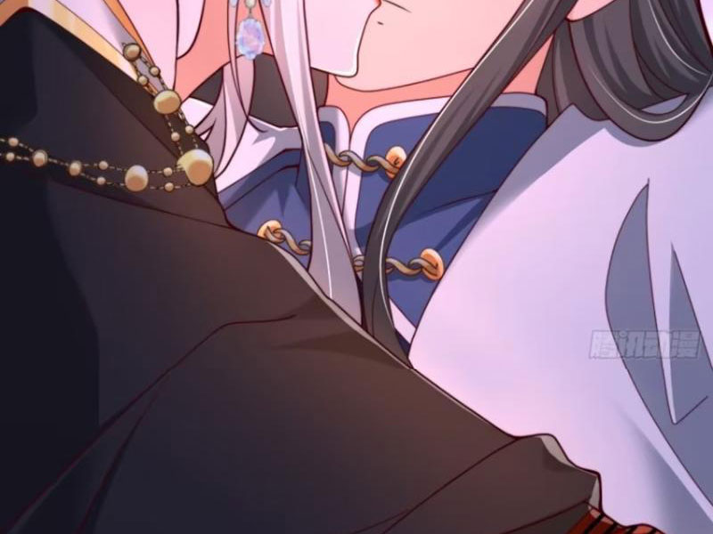 Sau Khi Thổ Lộ Với Mỹ Nữ Tông Chủ, Ta Vô Địch! Chapter 8 - Trang 2