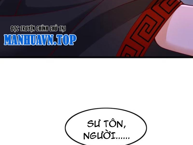 Sau Khi Thổ Lộ Với Mỹ Nữ Tông Chủ, Ta Vô Địch! Chapter 8 - Trang 2