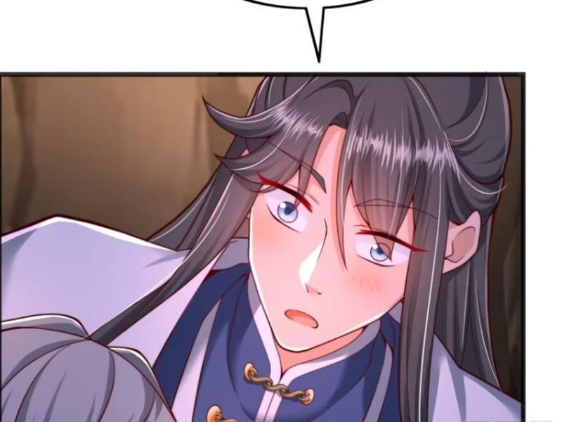 Sau Khi Thổ Lộ Với Mỹ Nữ Tông Chủ, Ta Vô Địch! Chapter 8 - Trang 2