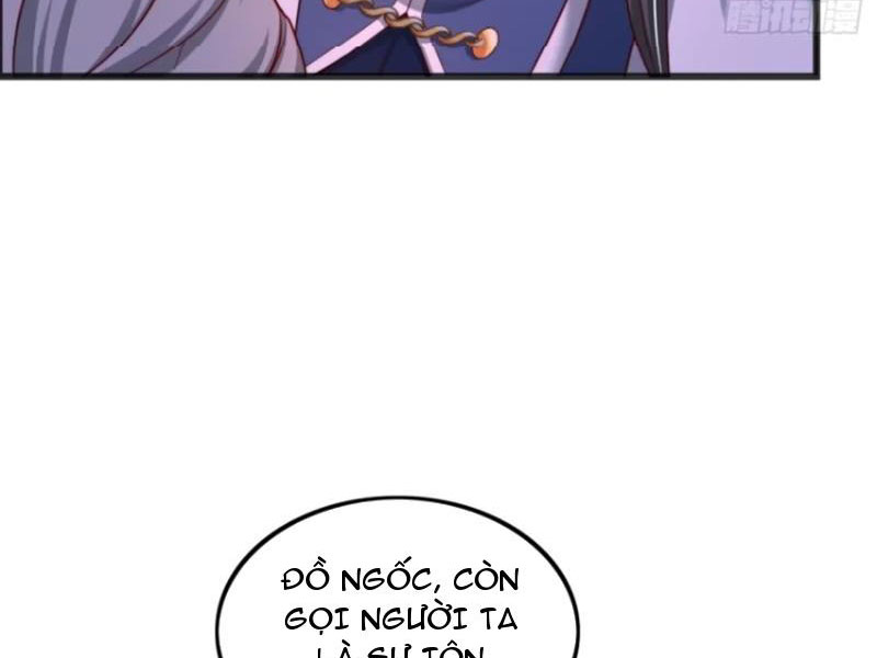 Sau Khi Thổ Lộ Với Mỹ Nữ Tông Chủ, Ta Vô Địch! Chapter 8 - Trang 2