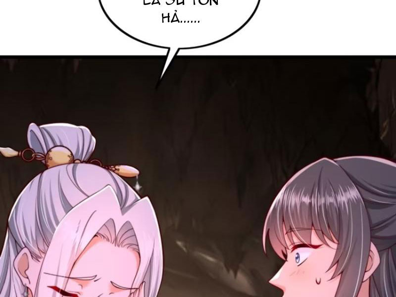 Sau Khi Thổ Lộ Với Mỹ Nữ Tông Chủ, Ta Vô Địch! Chapter 8 - Trang 2