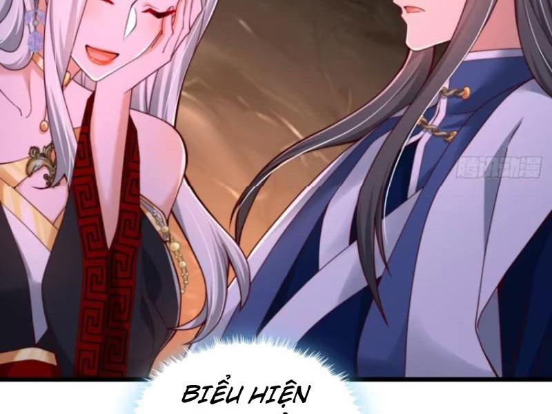 Sau Khi Thổ Lộ Với Mỹ Nữ Tông Chủ, Ta Vô Địch! Chapter 8 - Trang 2