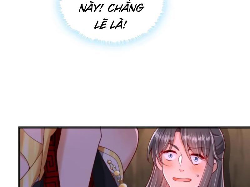 Sau Khi Thổ Lộ Với Mỹ Nữ Tông Chủ, Ta Vô Địch! Chapter 8 - Trang 2