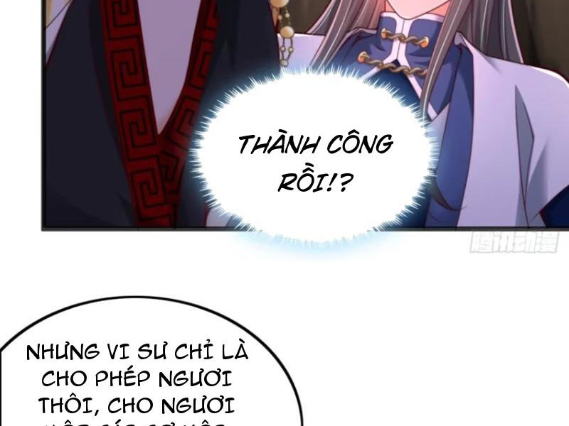 Sau Khi Thổ Lộ Với Mỹ Nữ Tông Chủ, Ta Vô Địch! Chapter 8 - Trang 2