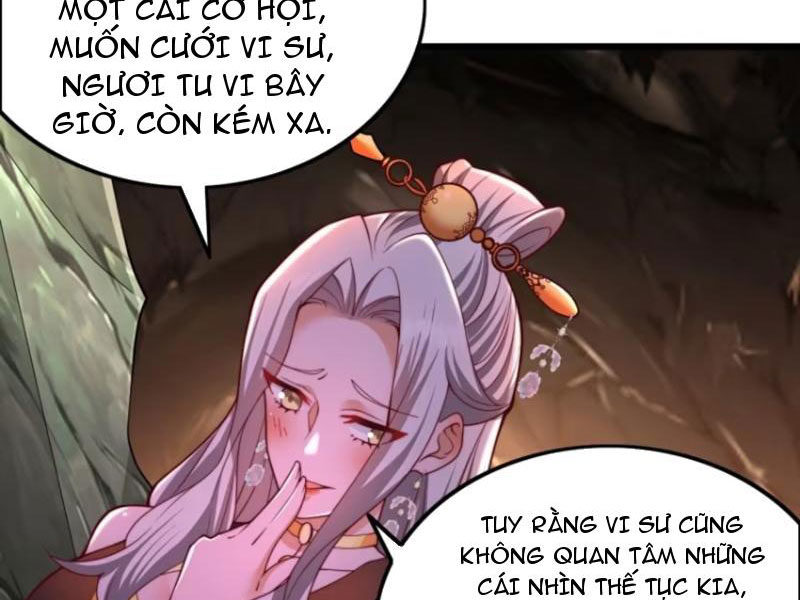 Sau Khi Thổ Lộ Với Mỹ Nữ Tông Chủ, Ta Vô Địch! Chapter 8 - Trang 2