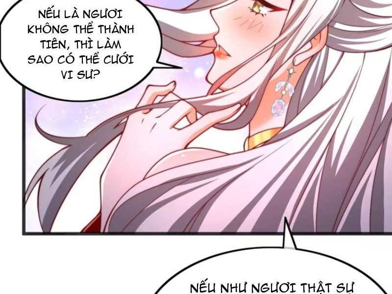 Sau Khi Thổ Lộ Với Mỹ Nữ Tông Chủ, Ta Vô Địch! Chapter 8 - Trang 2