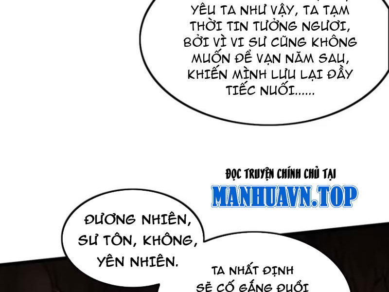 Sau Khi Thổ Lộ Với Mỹ Nữ Tông Chủ, Ta Vô Địch! Chapter 8 - Trang 2