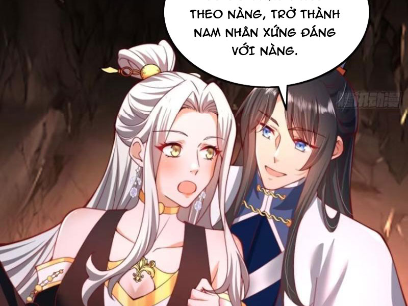 Sau Khi Thổ Lộ Với Mỹ Nữ Tông Chủ, Ta Vô Địch! Chapter 8 - Trang 2