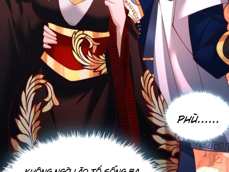 Sau Khi Thổ Lộ Với Mỹ Nữ Tông Chủ, Ta Vô Địch! Chapter 8 - Trang 2