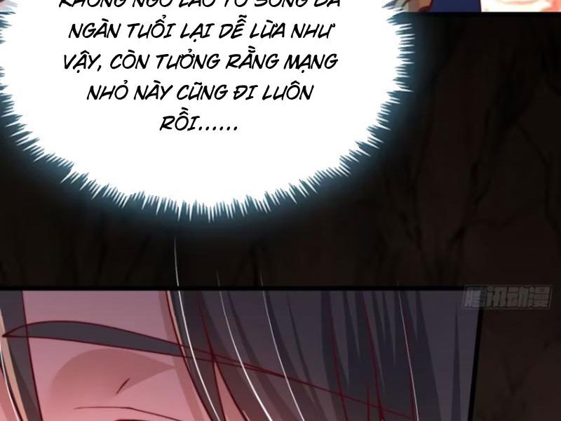 Sau Khi Thổ Lộ Với Mỹ Nữ Tông Chủ, Ta Vô Địch! Chapter 8 - Trang 2
