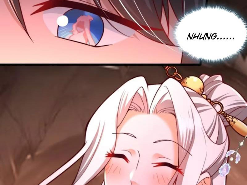 Sau Khi Thổ Lộ Với Mỹ Nữ Tông Chủ, Ta Vô Địch! Chapter 8 - Trang 2
