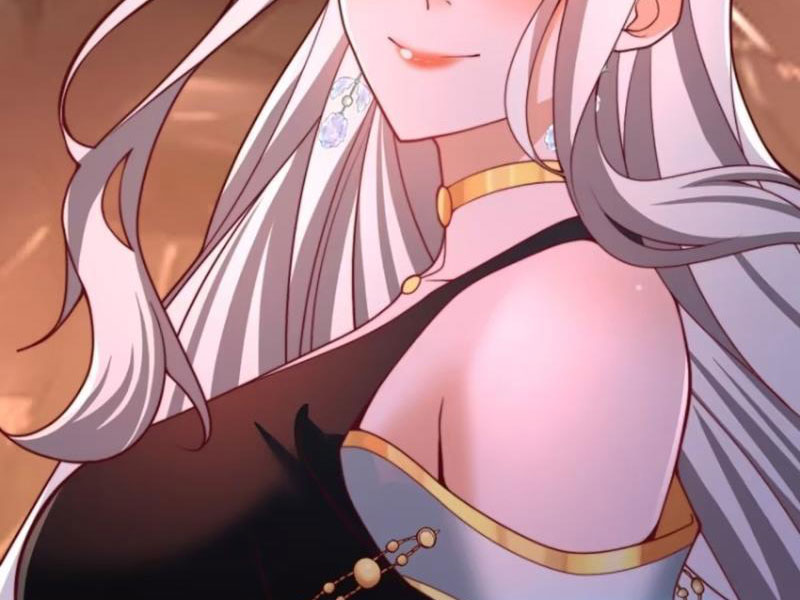Sau Khi Thổ Lộ Với Mỹ Nữ Tông Chủ, Ta Vô Địch! Chapter 8 - Trang 2