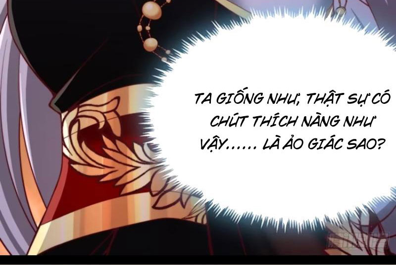 Sau Khi Thổ Lộ Với Mỹ Nữ Tông Chủ, Ta Vô Địch! Chapter 8 - Trang 2