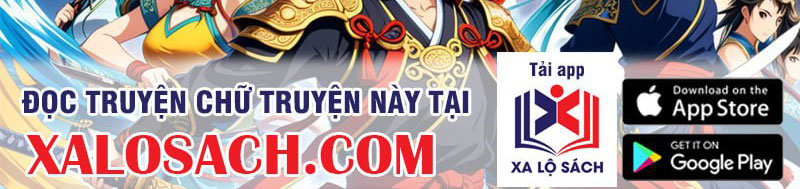 Sau Khi Thổ Lộ Với Mỹ Nữ Tông Chủ, Ta Vô Địch! Chapter 8 - Trang 2