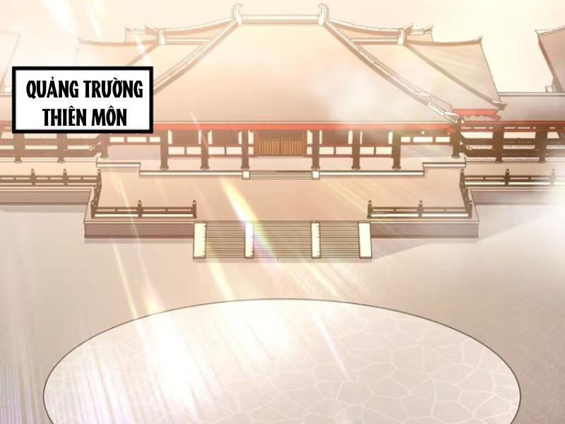 Sau Khi Thổ Lộ Với Mỹ Nữ Tông Chủ, Ta Vô Địch! Chapter 9 - Trang 2