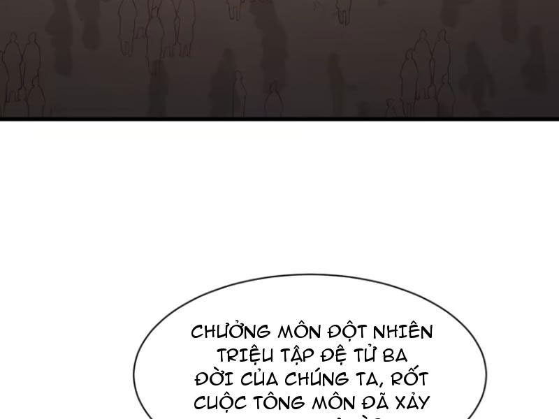Sau Khi Thổ Lộ Với Mỹ Nữ Tông Chủ, Ta Vô Địch! Chapter 9 - Trang 2
