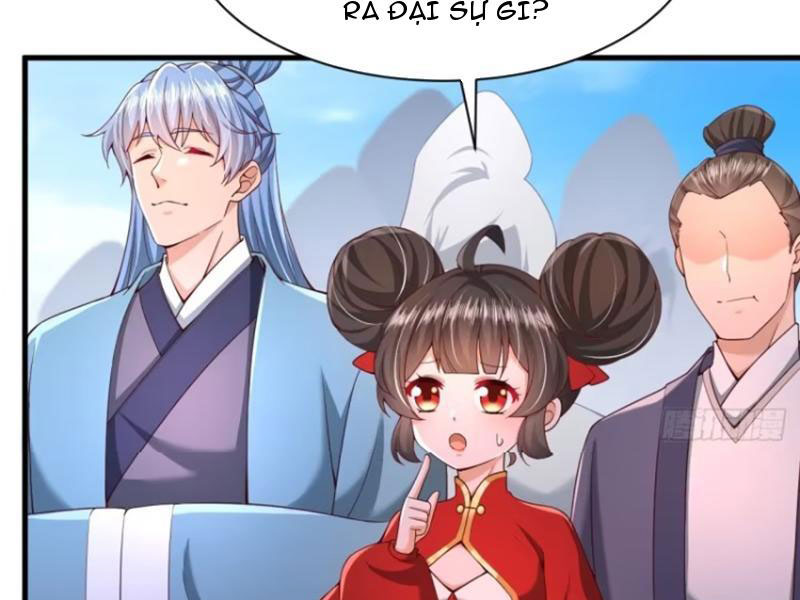 Sau Khi Thổ Lộ Với Mỹ Nữ Tông Chủ, Ta Vô Địch! Chapter 9 - Trang 2