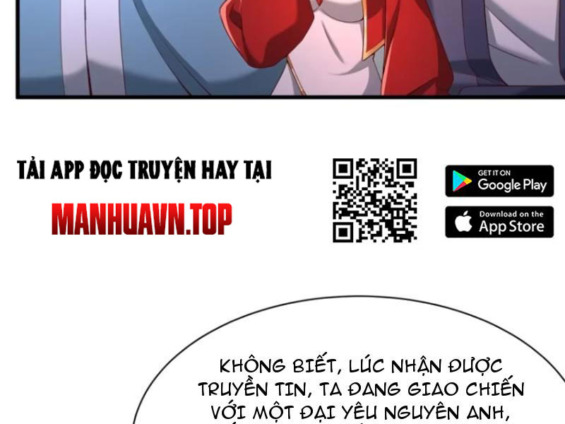 Sau Khi Thổ Lộ Với Mỹ Nữ Tông Chủ, Ta Vô Địch! Chapter 9 - Trang 2
