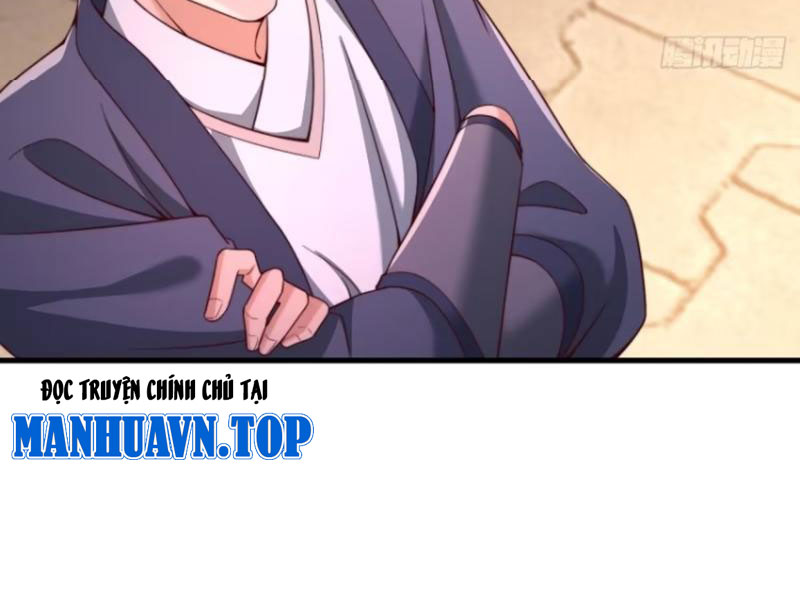 Sau Khi Thổ Lộ Với Mỹ Nữ Tông Chủ, Ta Vô Địch! Chapter 9 - Trang 2