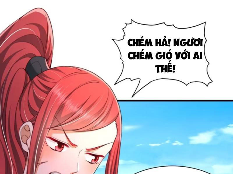 Sau Khi Thổ Lộ Với Mỹ Nữ Tông Chủ, Ta Vô Địch! Chapter 9 - Trang 2