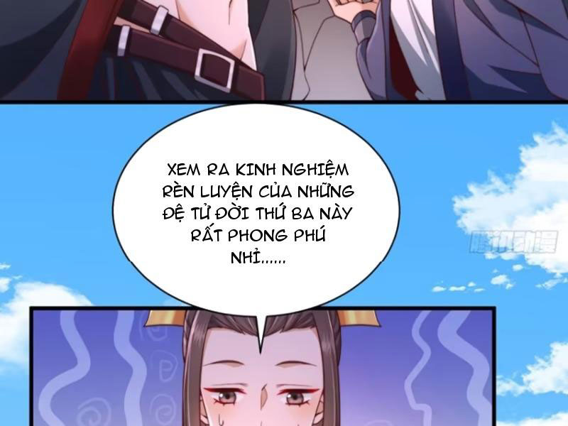 Sau Khi Thổ Lộ Với Mỹ Nữ Tông Chủ, Ta Vô Địch! Chapter 9 - Trang 2