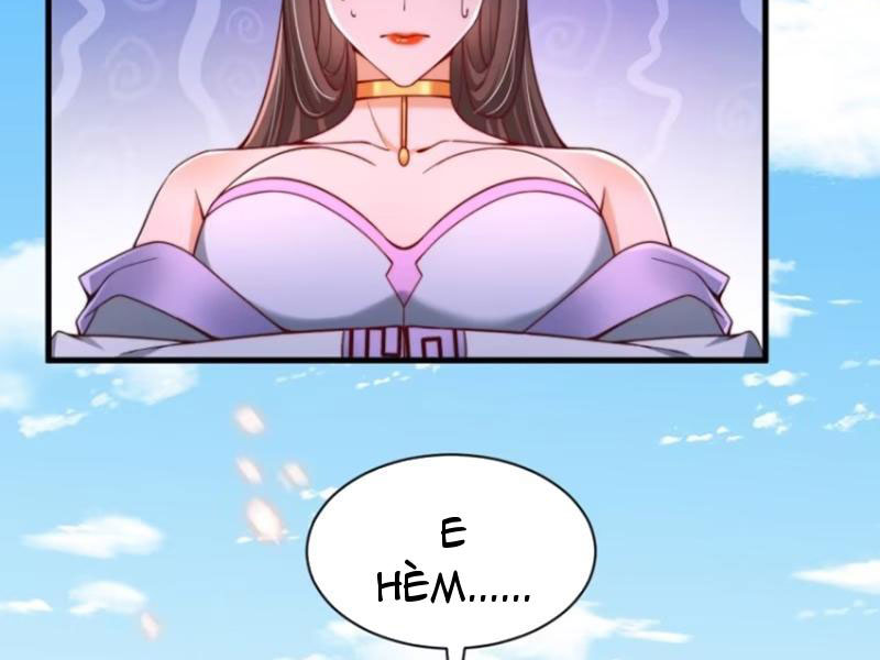 Sau Khi Thổ Lộ Với Mỹ Nữ Tông Chủ, Ta Vô Địch! Chapter 9 - Trang 2
