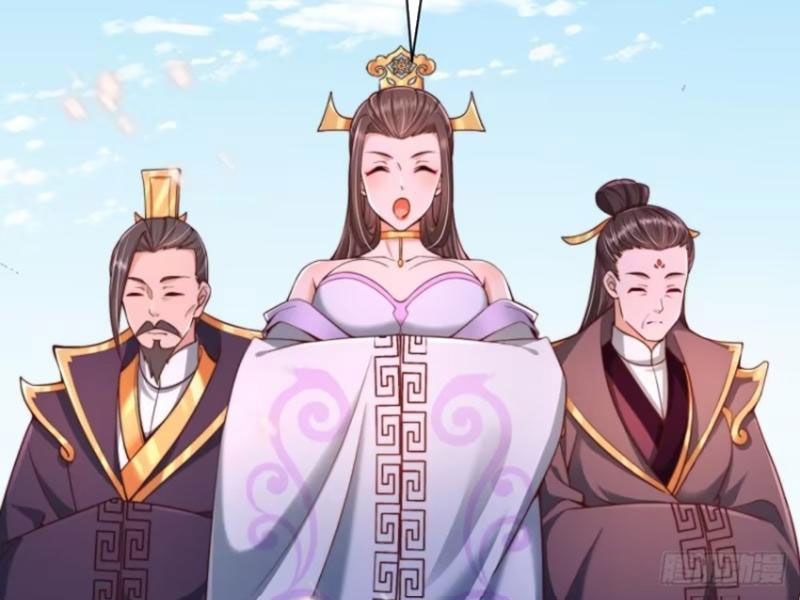 Sau Khi Thổ Lộ Với Mỹ Nữ Tông Chủ, Ta Vô Địch! Chapter 9 - Trang 2