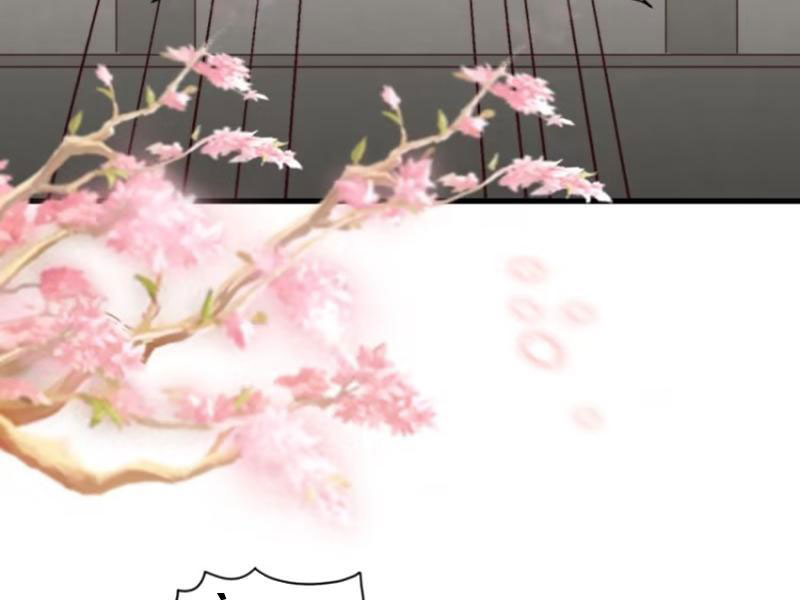 Sau Khi Thổ Lộ Với Mỹ Nữ Tông Chủ, Ta Vô Địch! Chapter 9 - Trang 2
