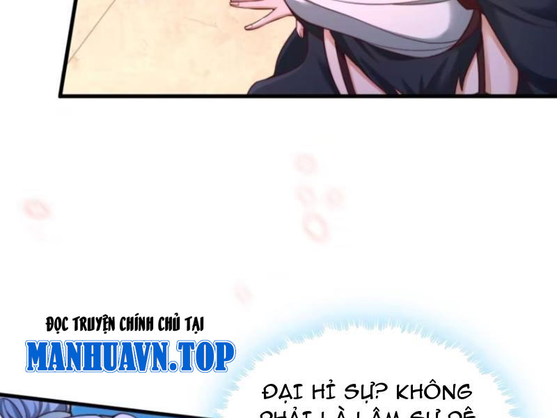Sau Khi Thổ Lộ Với Mỹ Nữ Tông Chủ, Ta Vô Địch! Chapter 9 - Trang 2