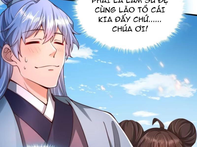 Sau Khi Thổ Lộ Với Mỹ Nữ Tông Chủ, Ta Vô Địch! Chapter 9 - Trang 2