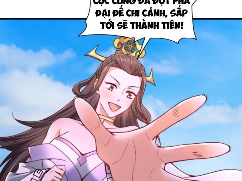 Sau Khi Thổ Lộ Với Mỹ Nữ Tông Chủ, Ta Vô Địch! Chapter 9 - Trang 2