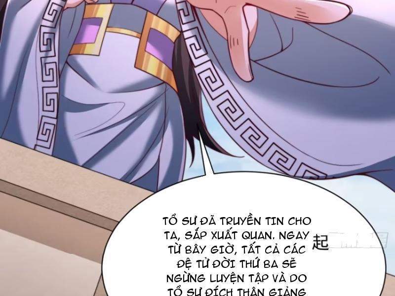 Sau Khi Thổ Lộ Với Mỹ Nữ Tông Chủ, Ta Vô Địch! Chapter 9 - Trang 2