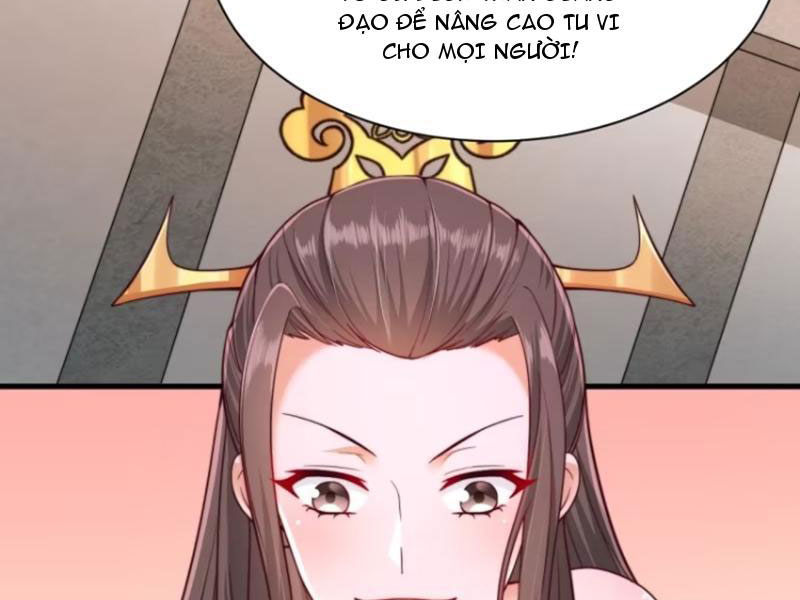 Sau Khi Thổ Lộ Với Mỹ Nữ Tông Chủ, Ta Vô Địch! Chapter 9 - Trang 2