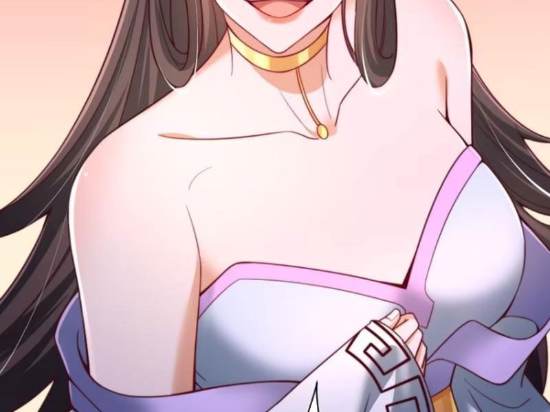 Sau Khi Thổ Lộ Với Mỹ Nữ Tông Chủ, Ta Vô Địch! Chapter 9 - Trang 2